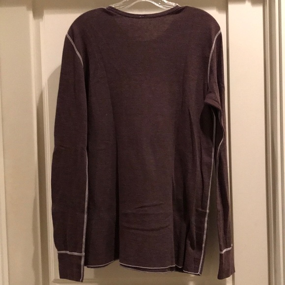 Super Soft Thermal - Picture 4 of 4